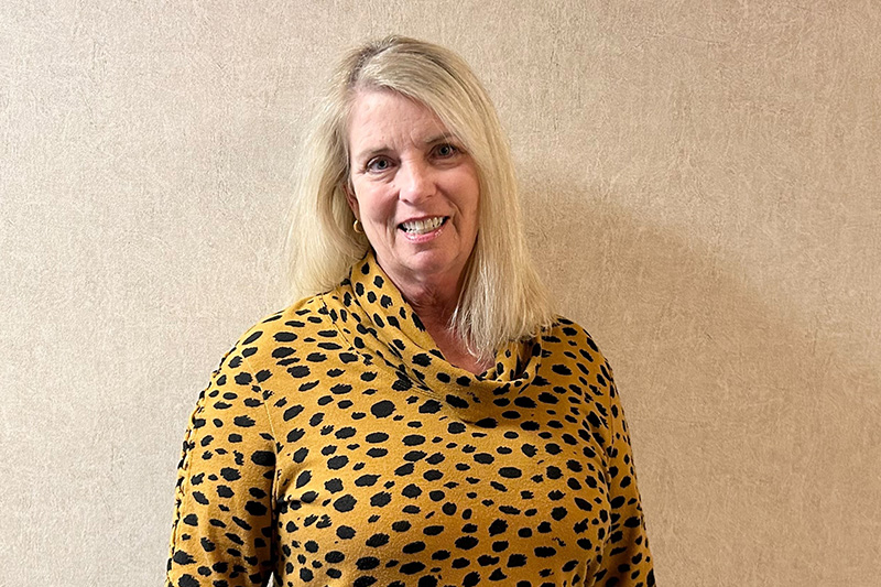 Eastern Carolina ENT Doctors Kinston Head and Neck Physicians